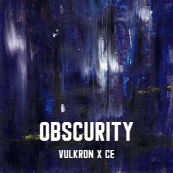 V & CE - Obscurity