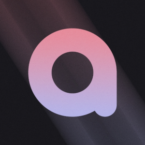 Audiotool Day 2022 Pre-contest Announcement