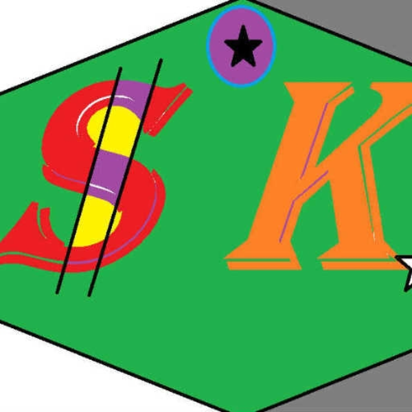 sk intro
