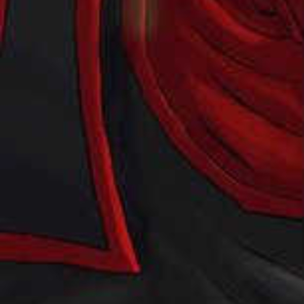 Skarlet