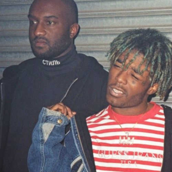 skateboard p