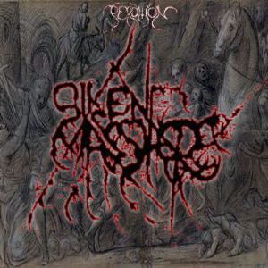 Silent Massacre
