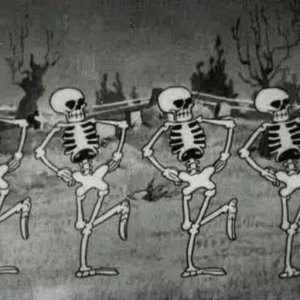 Skeleton Key
