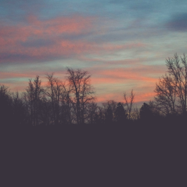 skies.