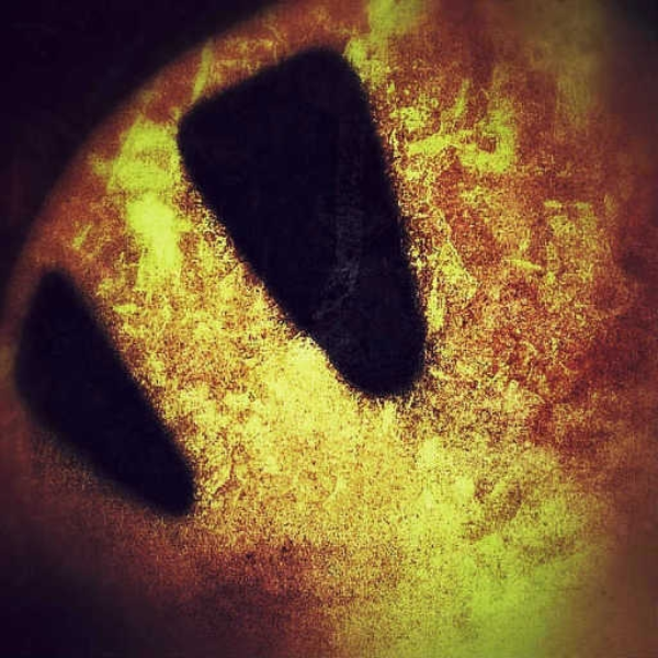 Skin (Original Mix)