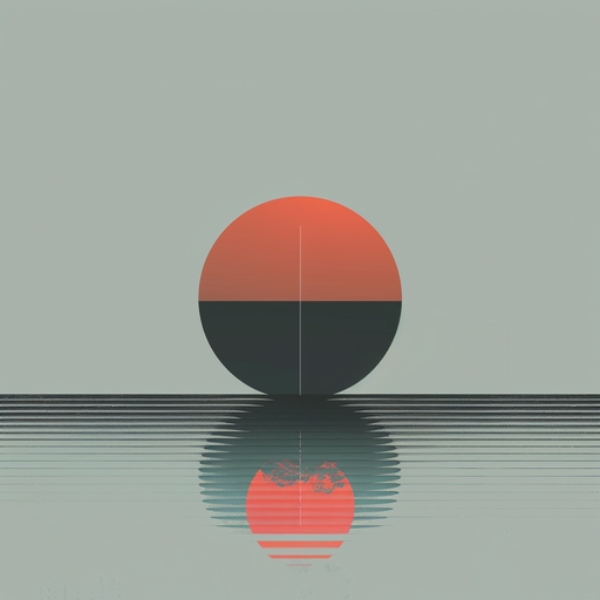 Sketch #BBCHTRN