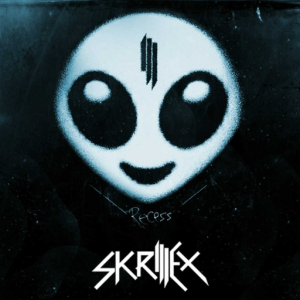 Skrillex- F*ck That