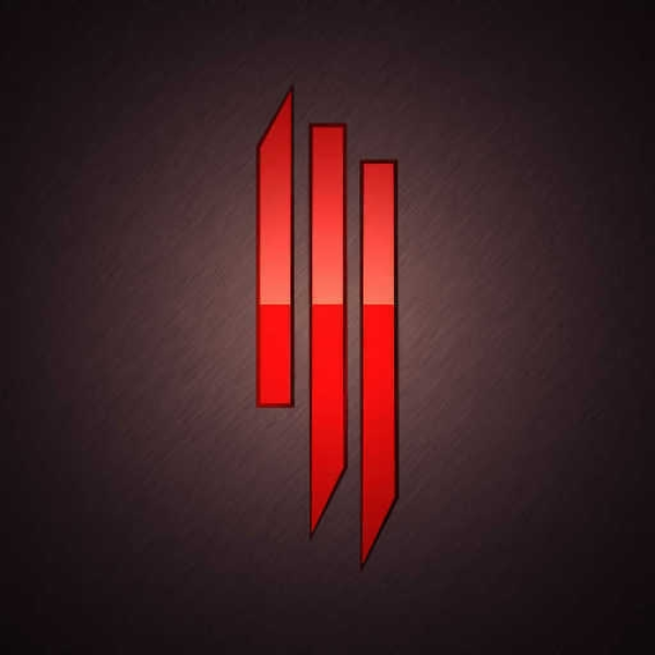 Skrillex- Scary Monsters & Nice Sprites (Turmanator Remix)