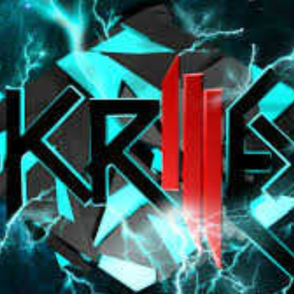 Skrillex