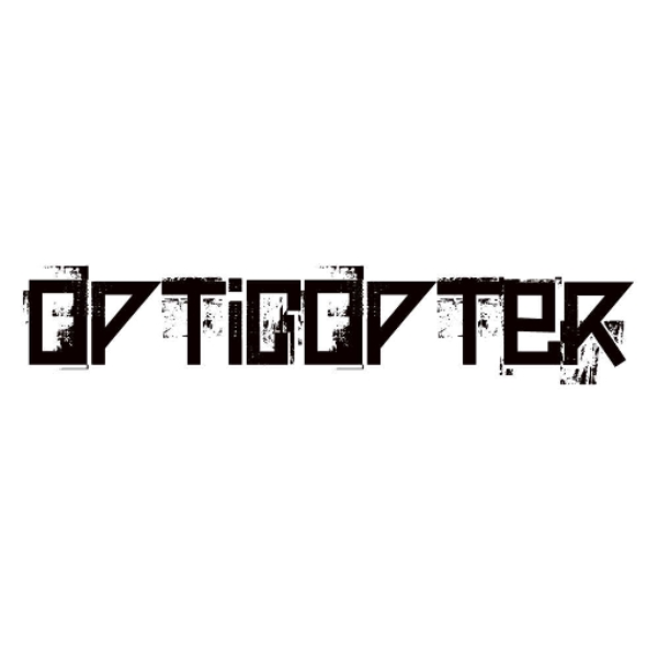 skrillex-First of the year Equinox REMIX CONTEST