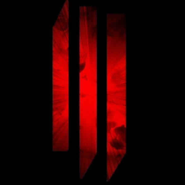 skrillex v2