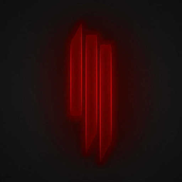 Skrillex - Make It Bum Dem (remix)