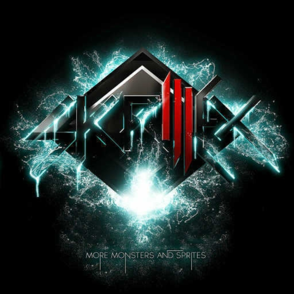 Skrillex - S.M.N.S ( Infyuthsion Mix) - DealerC RMX