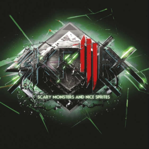 Skrillex - Scary Monsters & Nice Sprites (Killz3n Remix)