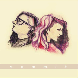 Skrillex - Summit ft Ellie Goulding (NoiseMonsta Remix)
