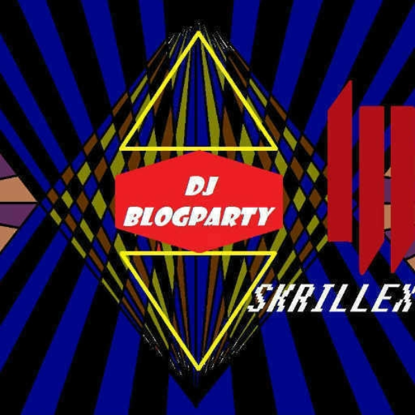 SKRILLEX MIX (REMIXED 3)