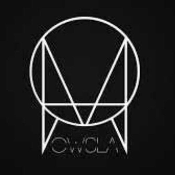 Skrillex WEEKENDS!!! (WHsalets_2 Remix)