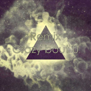 Skull Kid - HA†E (CbU Beat Remix)