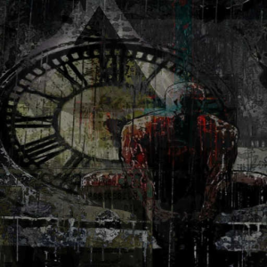 Skull Kid - $HINØBI