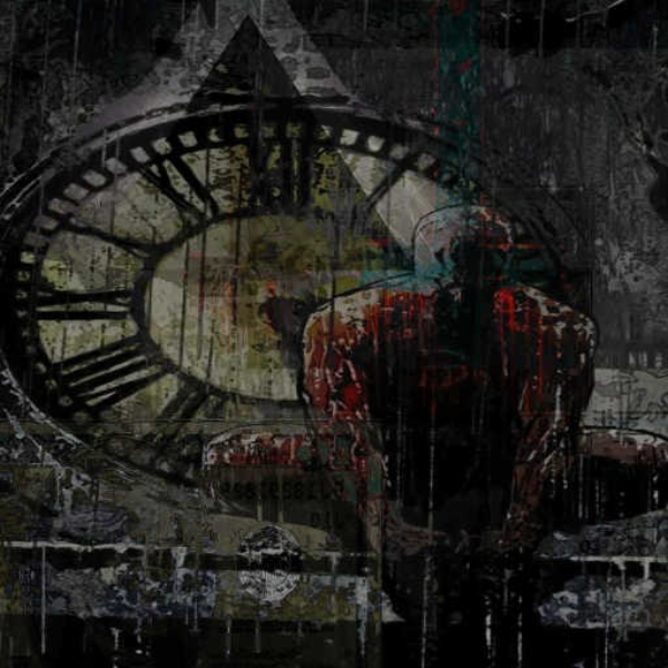 Skull Kid - $HINØBI