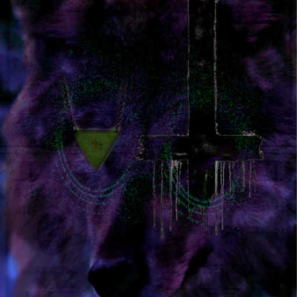 Skull Kid - Midnight Phone Call