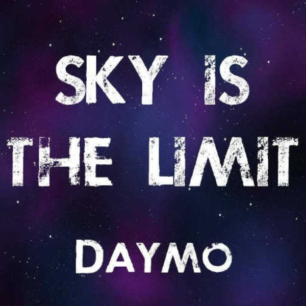 Sky Is The Limit
