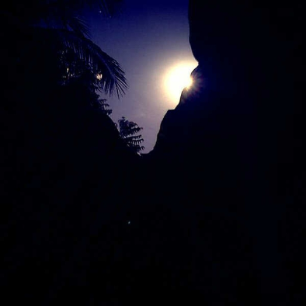 Sky Sky Sky