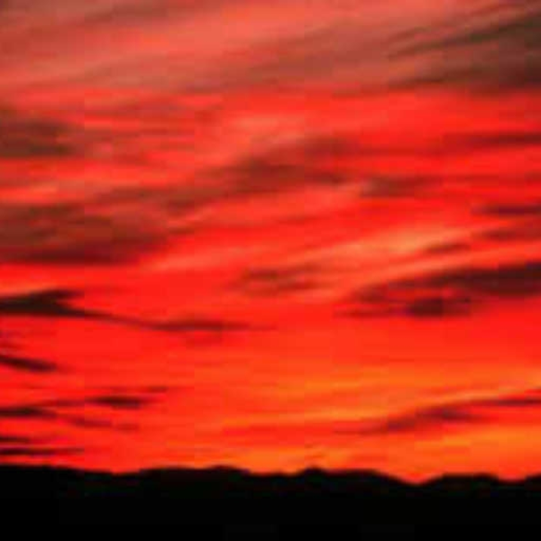 Skyfire