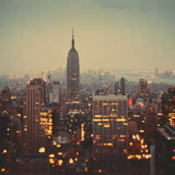 Skyline