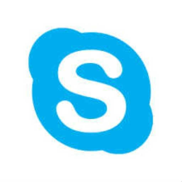 Skype Hoes