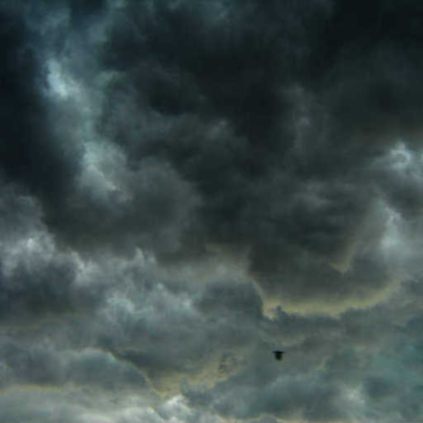 Skystorm