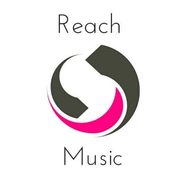 Skyward(FetishRemix)