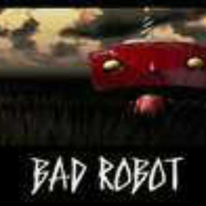 Skyward - Bad Robot (BassKite Remix)