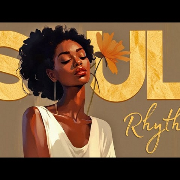 Soul Rhythm