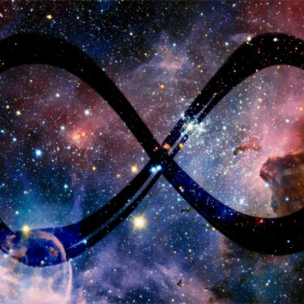INFINITE