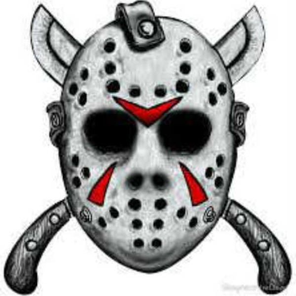 Slasher Season