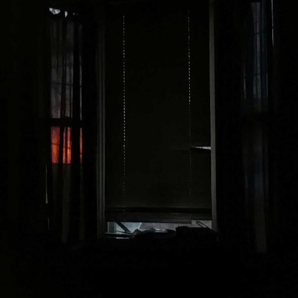 sleep waltz // egress