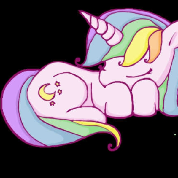 Sleeping of the Unicorns