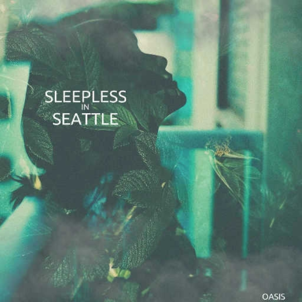 sleepless in seattle