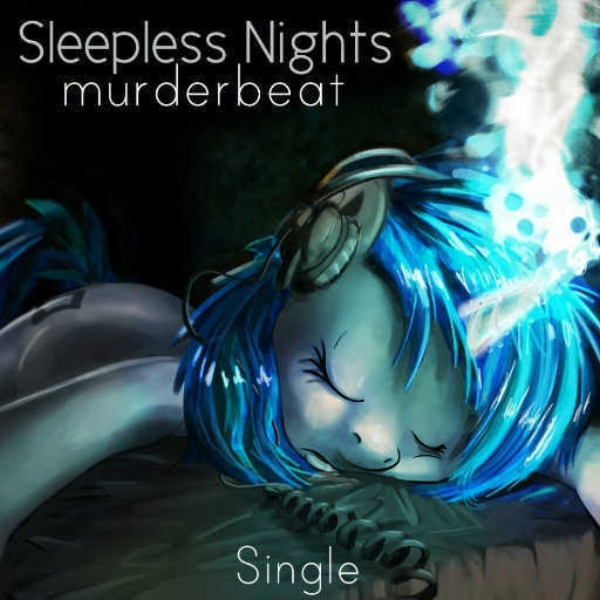 Sleepless Nights