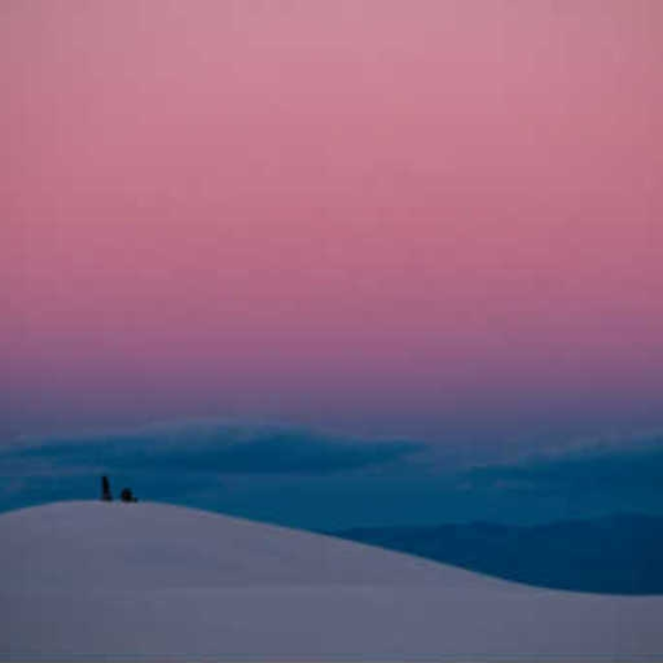 sleigh soul
