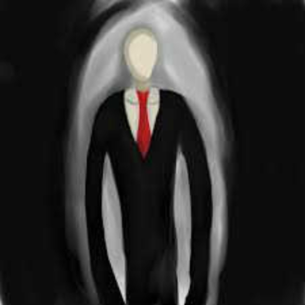 slender?