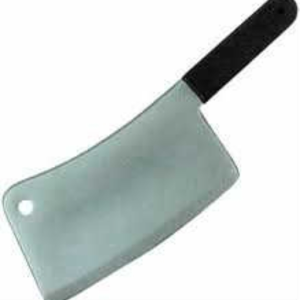 Slice