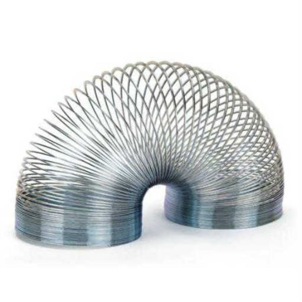 Slinky Style