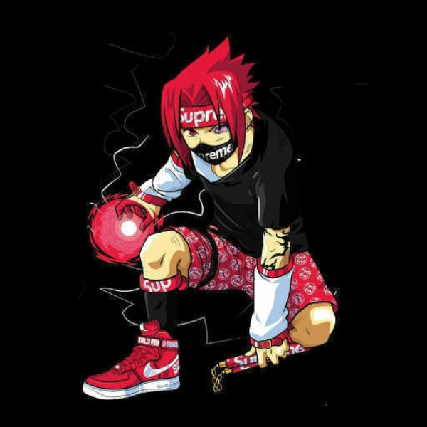 ¨Slip Up¨ by Famous Dex ft. 21 Savage (prod. DJ DYC)