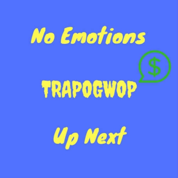 $lippo$