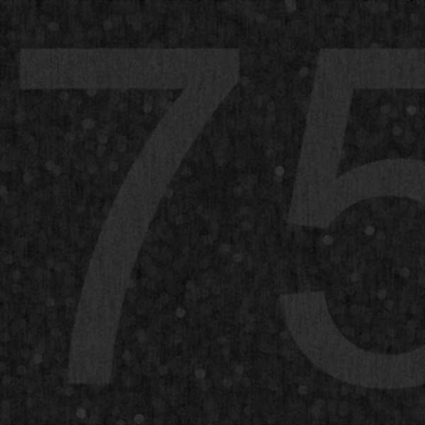 Sloppy Set 75 (DEMO)