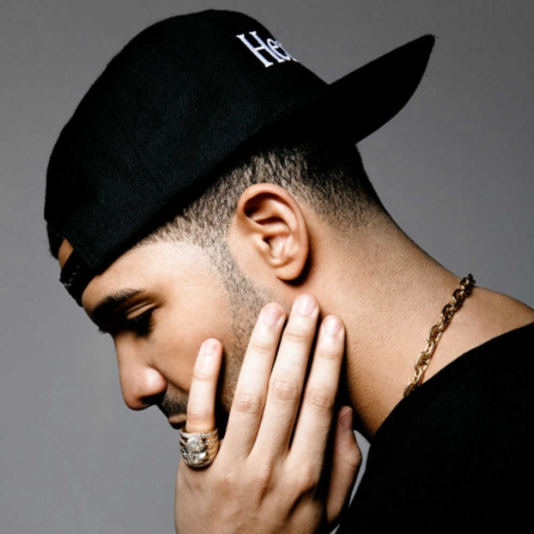 "Slow Love" Drake (Type Beat) Prod By: Young Slingshot/ Slingshot Beatz