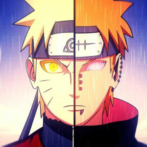 Slow Trap Beat