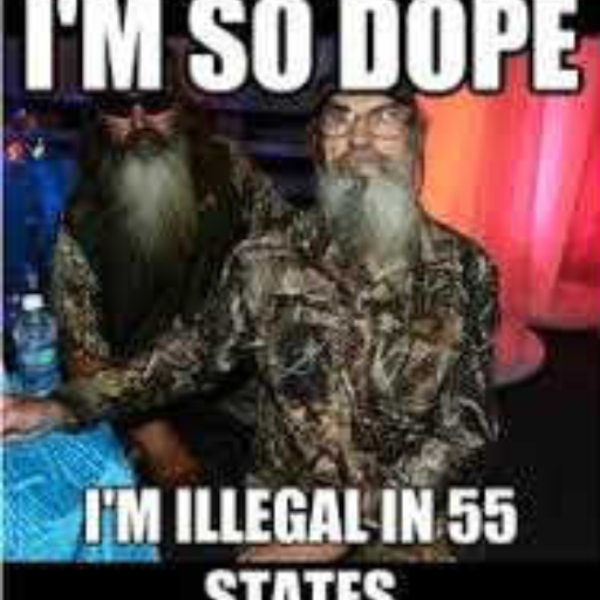 slower than the base